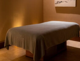 day spa service In Worcester
